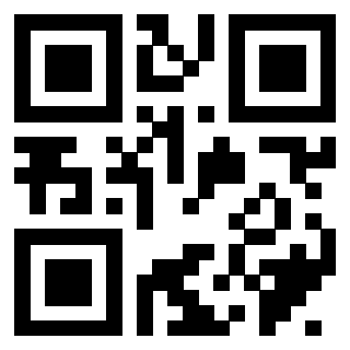 Il Qr Code di 3402575593