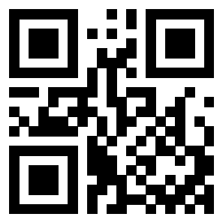 3402575595 QrCode associato