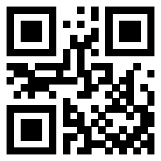 3402575598 QrCode associato