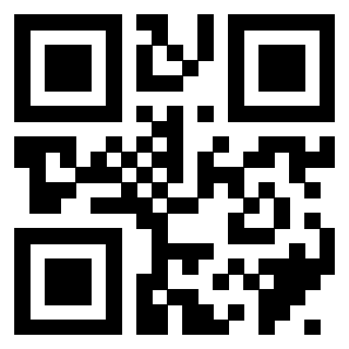 Scansione del Qr Code di 3402575606