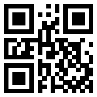 Qr Code di 3402575607