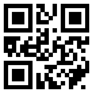 QrCode di 3402575614
