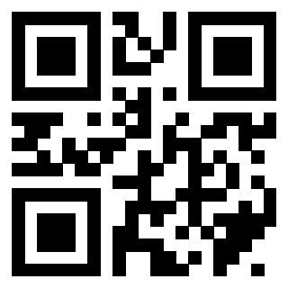 3402575615 Qr Code associato