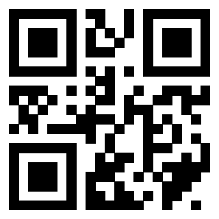 QrCode di 3402575617