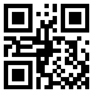 Immagine del Qr Code di 3402575634