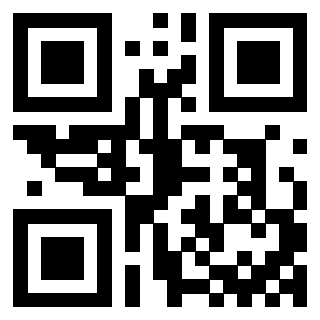 3402575637 - Immagine del Qr Code