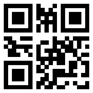 3402575646 Qr Code associato