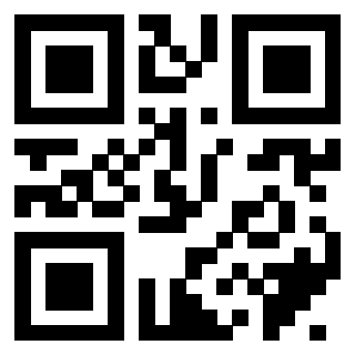 3402575650 - Immagine del QrCode