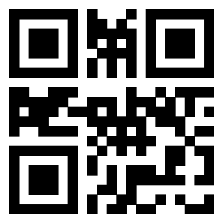 Qr Code di 3402575652