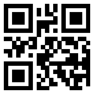 Qr Code di 3402575656