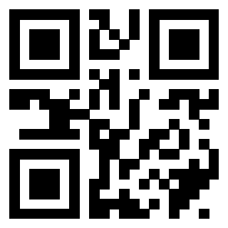 3402575658 - Immagine del QrCode