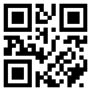 Immagine del QrCode di 3402575659