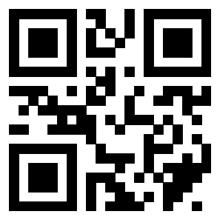 3402575667 QrCode associato