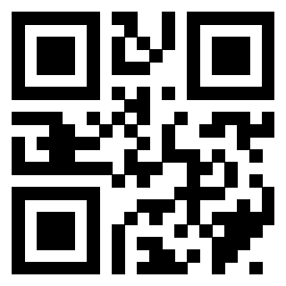 3402575675 - Immagine del Qr Code