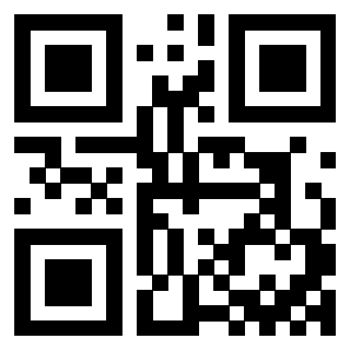 QrCode di 3402575679