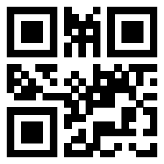 3402575680 QrCode associato