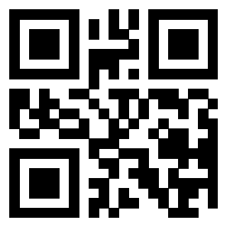 3402575682 Qr Code associato