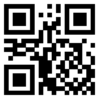 Qr Code di 3402575687