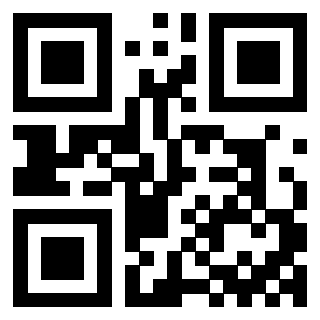 3402575691 - Immagine del Qr Code