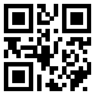 3402575693 - Immagine del QrCode