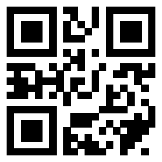 QrCode di 3402575694