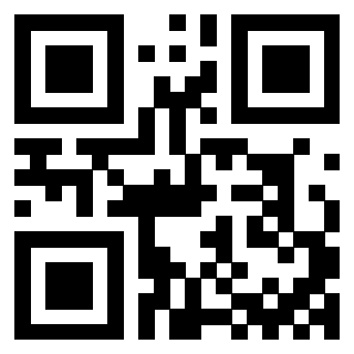 Immagine del QrCode di 3402575696