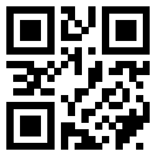 QrCode di 3402575700