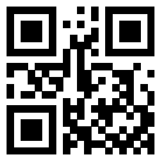 3402575703 - Immagine del Qr Code
