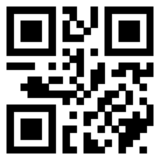 3402575709 - Immagine del Qr Code