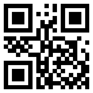 Il Qr Code di 3402575712