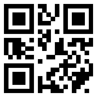 3402575715 - Immagine del QrCode