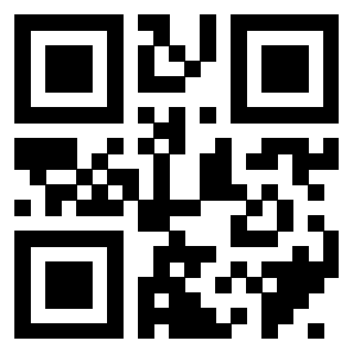 QrCode di 3402575716