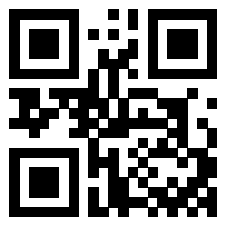 Qr Code di 3402575720