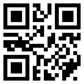 Il Qr Code di 3402575731