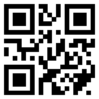 Qr Code di 3402575744