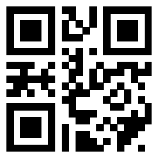 Immagine del QrCode di 3402575752