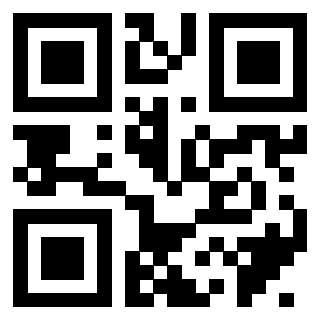 QrCode di 3402575764