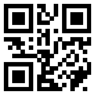 Immagine del QrCode di 3402575770
