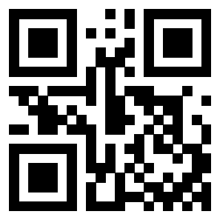 3402575776 - Immagine del QrCode