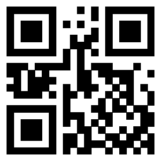3402575777 - Immagine del QrCode