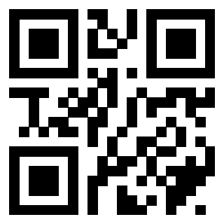 Il Qr Code di 3402575779