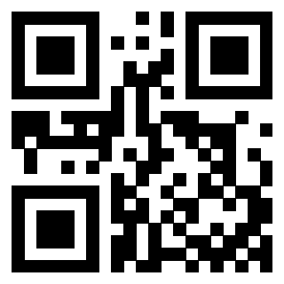 3402575785 Qr Code associato