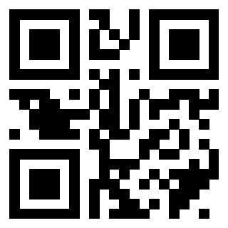 3402575788 Qr Code associato