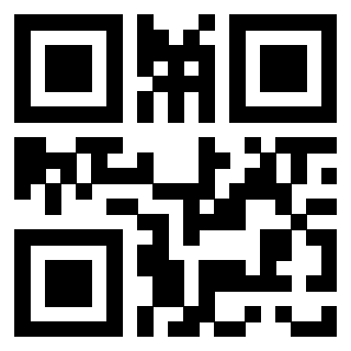 Qr Code di 3402575790