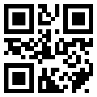 Qr Code di 3402575792