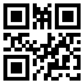 Il Qr Code di 3402575793