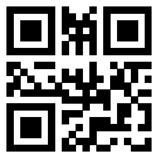3402575804 - Immagine del QrCode