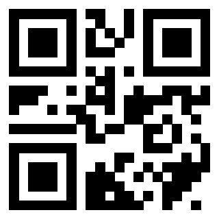 3402575816 QrCode associato