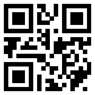 3402575817 - Immagine del Qr Code