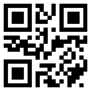 Qr Code di 3402575823